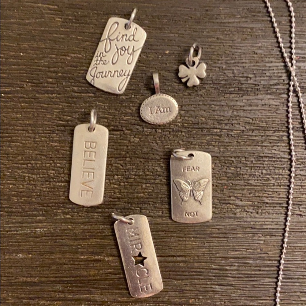 Jewelry - Picture 2 of 2
